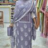Crape georgette salwar sets.... Code:CGS234