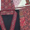 PURE COTTON SALWAR SETS CODE : PCS243