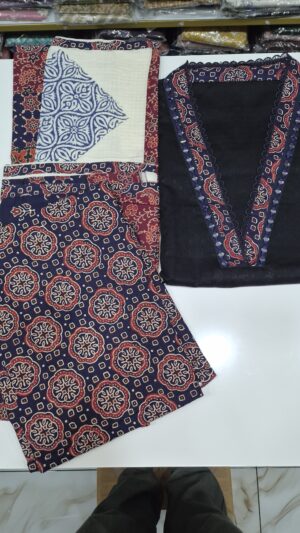 20260528_183509 PURE COTTON SALWAR SETS CODE : PCS243
