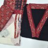 PURE COTTON SALWAR SETS CODE : PCS243