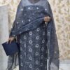 NET COTTA SALWAR SETS CODE : NCS242