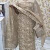 NET COTTA SALWAR SETS CODE : NCS242