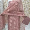 NET COTTA SALWAR SETS CODE : NCS242