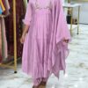 MULCHANDHERI 3 PIECE READY TO WEAR CODE : MRS236