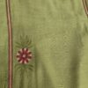 MULCHANTHERI READY TO WEAR SALWAR SETS CODE : MRS237