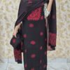 Crape georgette salwar sets.... Code:CGS235