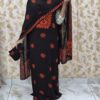 Crape georgette salwar sets.... Code:CGS235