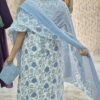 Cotton salwar sets..CODE : BTS251