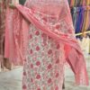 Cotton salwar sets..CODE : BTS251
