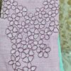 Net cotta salwar sets...CODE : NCS254