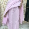 Net cotta salwar sets...CODE : NCS254