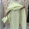 Net cotta salwar sets...CODE : NCS254