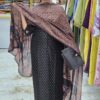 Semirose silk salwar sets...CODE :SRS255