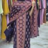 Rayon cotton salwar sets..CODE:RCS259