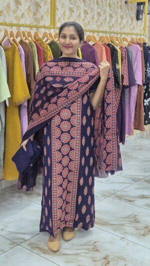 20260608_202930 Rayon cotton salwar sets..CODE:RCS259