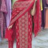 Rayon cotton salwar sets..CODE:RCS259