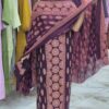 Rayon cotton salwar sets..CODE:RCS259
