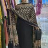 Modal silk salwar sets..CODE:MSS258