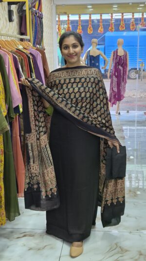 20260609_162416 Modal silk salwar sets..CODE:MSS258
