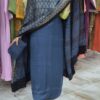 Modal silk salwar sets..CODE:MSS258