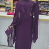 Premium georgette salwar sets..CODE:PGS269