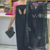 Premium georgette salwar sets..CODE:PGS269