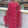 Crape georgette salwar sets..CODE:CGS263