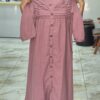Kurta..CODE :CT262