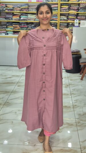20260611_095341 Kurta..CODE :CT262