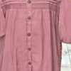 Kurta..CODE :CT262