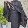 Semi banarasi salwar sets...CODE:SBS282