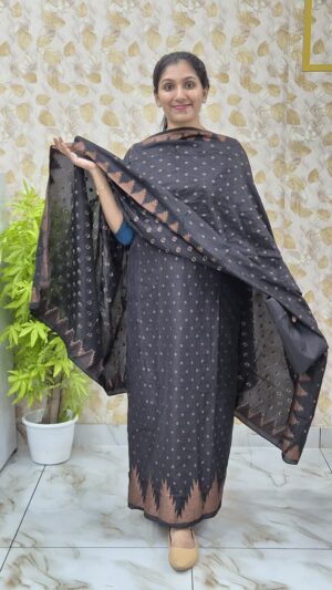 20260612_201747 Semi banarasi salwar sets...CODE:SBS282