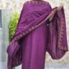 Semi banarasi salwar sets...CODE:SBS282