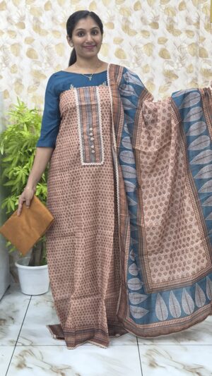 20260612_205725 Digital Chandheri silk salwar sets..CODE:DCS264