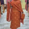 Crape georgette salwar sets..CODE:CGS271