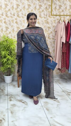 20260616_212641 Faux georgette salwar sets..CODE:FGS272