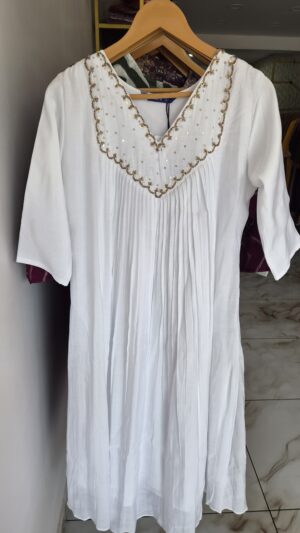 20260619_113758 Mulchandheri kurta..CODE:MCK273