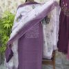 Semilinen cotton salwar sets..CODE:SLC274