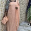 Cotton salwar sets..CODE:CSS273