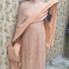 Cotton salwar sets..CODE:CSS273