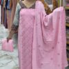 Cotton salwar sets..CODE:CSS273