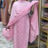 Cotton salwar sets..CODE:CSS273
