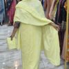 Cotton salwar sets..CODE:CSS273
