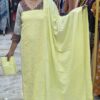 Cotton salwar sets..CODE:CSS273
