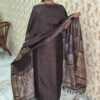 Chandheri silk salwar sets..CODE:CSS275