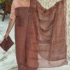 Crushed silk salwar sets...CODE:CSS276