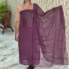 Crushed silk salwar sets...CODE:CSS276