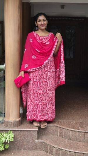 20260625_124315 Crape georgette salwar sets..CODE:CGS278