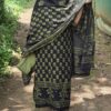Cotton salwar sets..CODE:CSS279