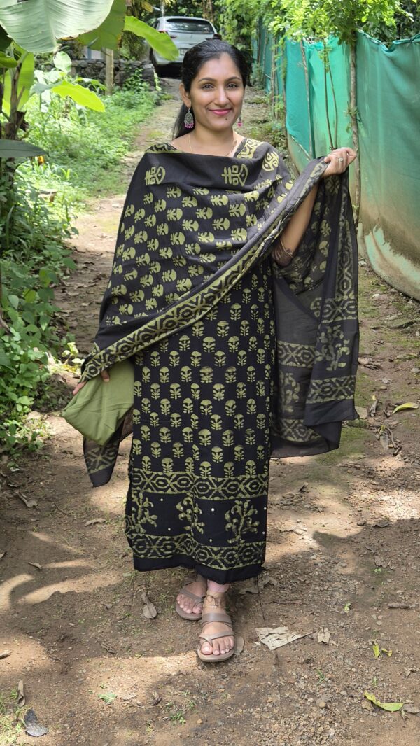 Cotton salwar sets..CODE:CSS279
